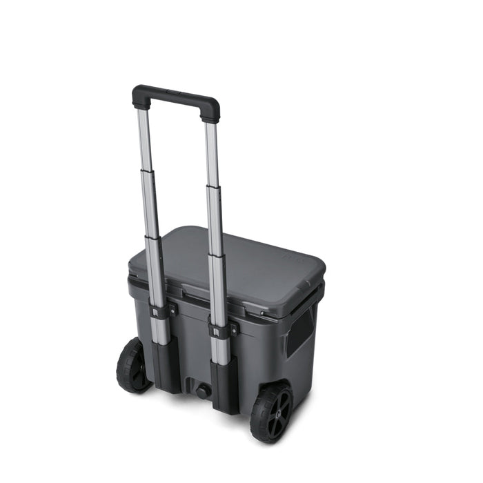 10032160000 HIELERA RIGIDA ROADIE 32 CHARCOAL MARCA YETI