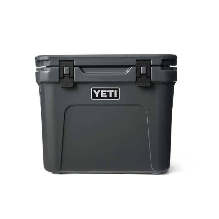 10032160000 HIELERA RIGIDA ROADIE 32 CHARCOAL MARCA YETI