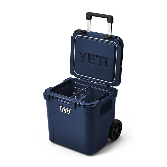 10048200000 HIELERA RIGIDA ROADIE 48 MARINO MARCA YETI