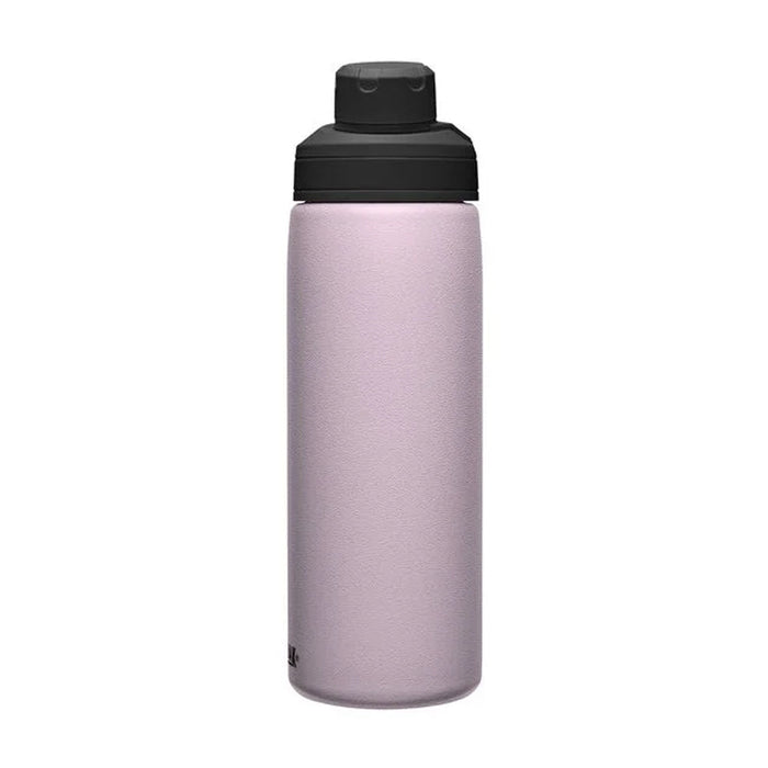 1515504060 BOTELLA TERMICA CHUTE MAG 20oz PURPLE SKY MARCA CAMELBAK