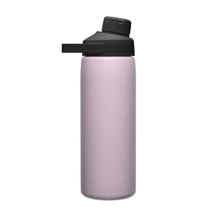 1515504060 BOTELLA TERMICA CHUTE MAG 20oz PURPLE SKY MARCA CAMELBAK