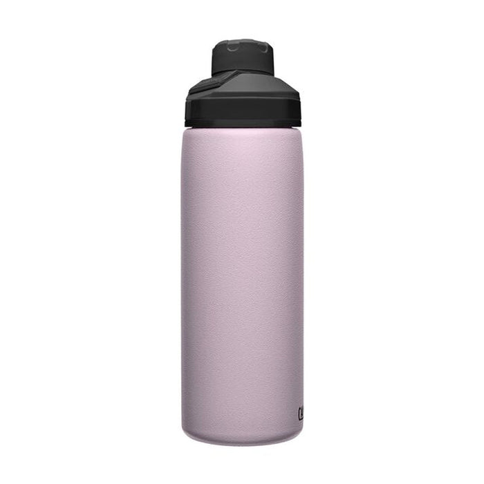 1515504060 BOTELLA TERMICA CHUTE MAG 20oz PURPLE SKY MARCA CAMELBAK