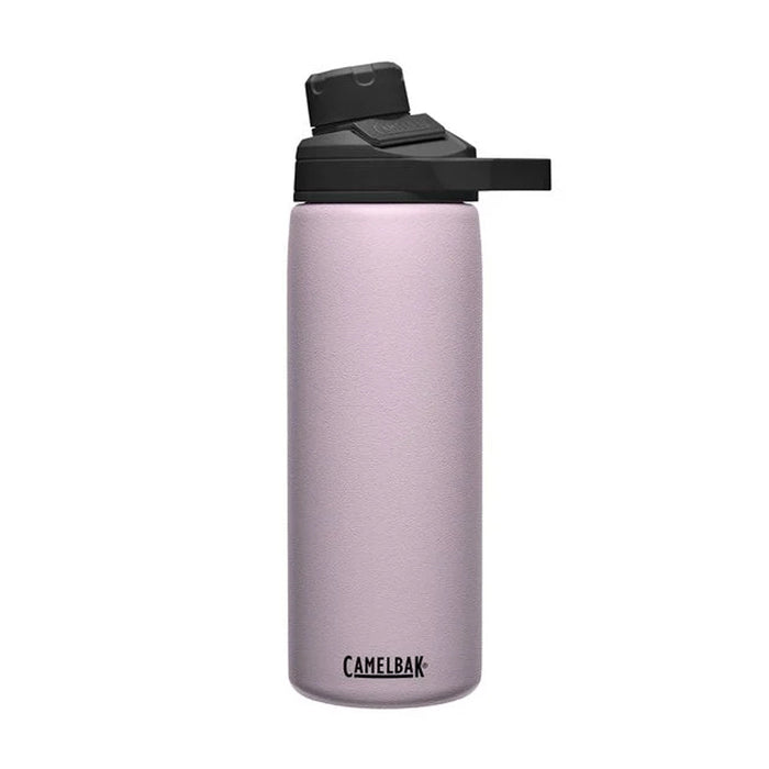 1515504060 BOTELLA TERMICA CHUTE MAG 20oz PURPLE SKY MARCA CAMELBAK