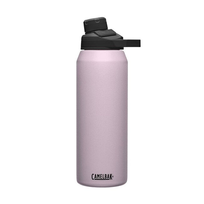 1516504001 BOTELLA TERMICA CHUTE MAG 32oz PURPLE SKY MARCA CAMELBAK