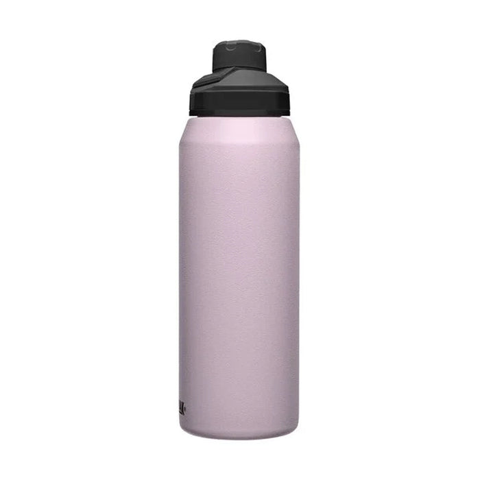 1516504001 BOTELLA TERMICA CHUTE MAG 32oz PURPLE SKY MARCA CAMELBAK