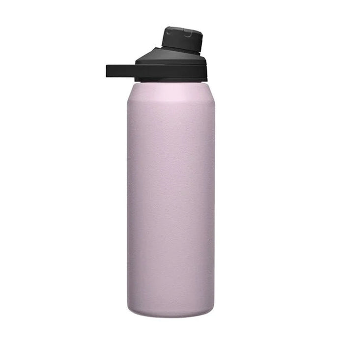 1516504001 BOTELLA TERMICA CHUTE MAG 32oz PURPLE SKY MARCA CAMELBAK