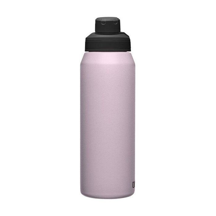 1516504001 BOTELLA TERMICA CHUTE MAG 32oz PURPLE SKY MARCA CAMELBAK