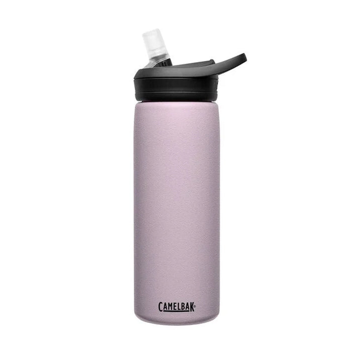 1649505060 BOTELLA TERMICA EDDY+20oz PURPLE SKY MARCA CAMELBAK