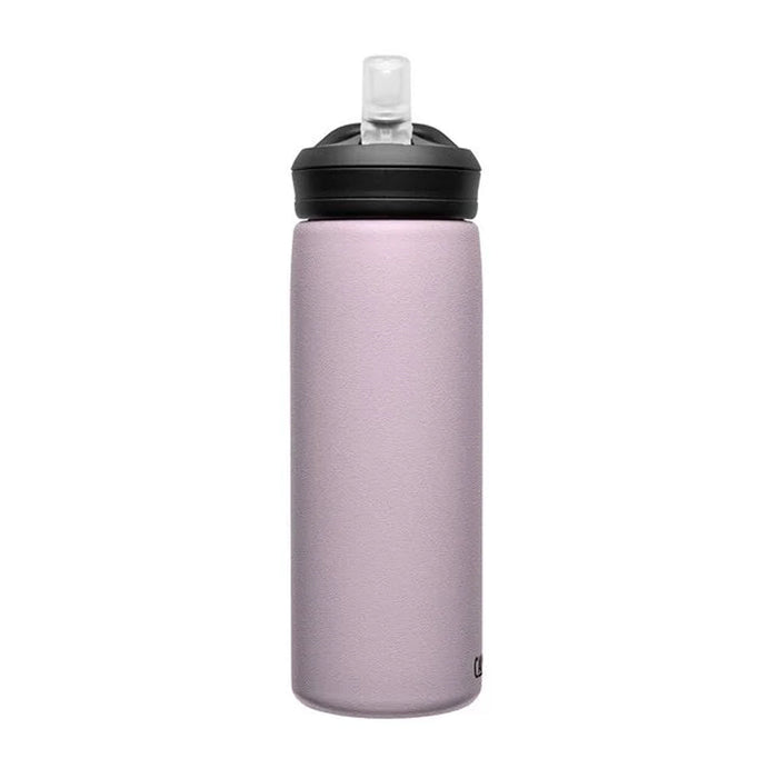 1649505060 BOTELLA TERMICA EDDY+20oz PURPLE SKY MARCA CAMELBAK