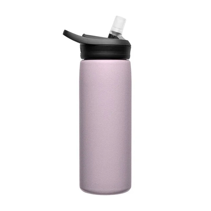 1649505060 BOTELLA TERMICA EDDY+20oz PURPLE SKY MARCA CAMELBAK