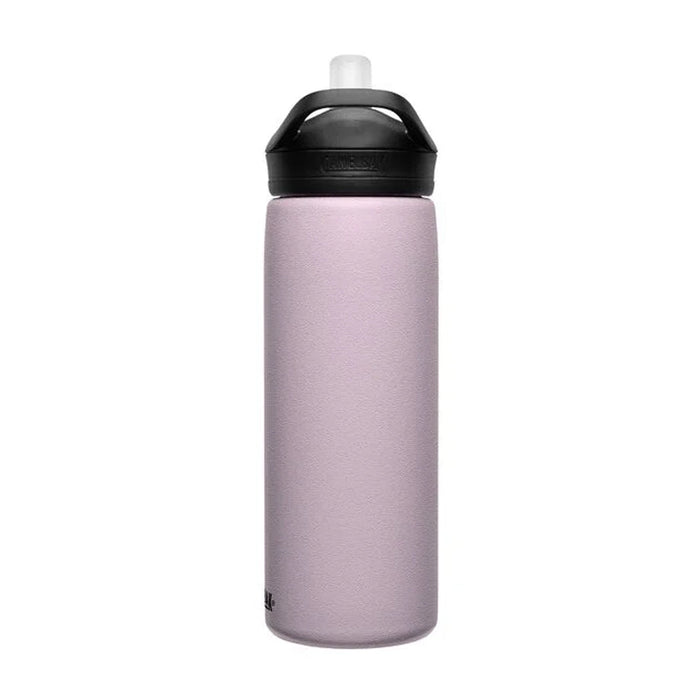 1649505060 BOTELLA TERMICA EDDY+20oz PURPLE SKY MARCA CAMELBAK