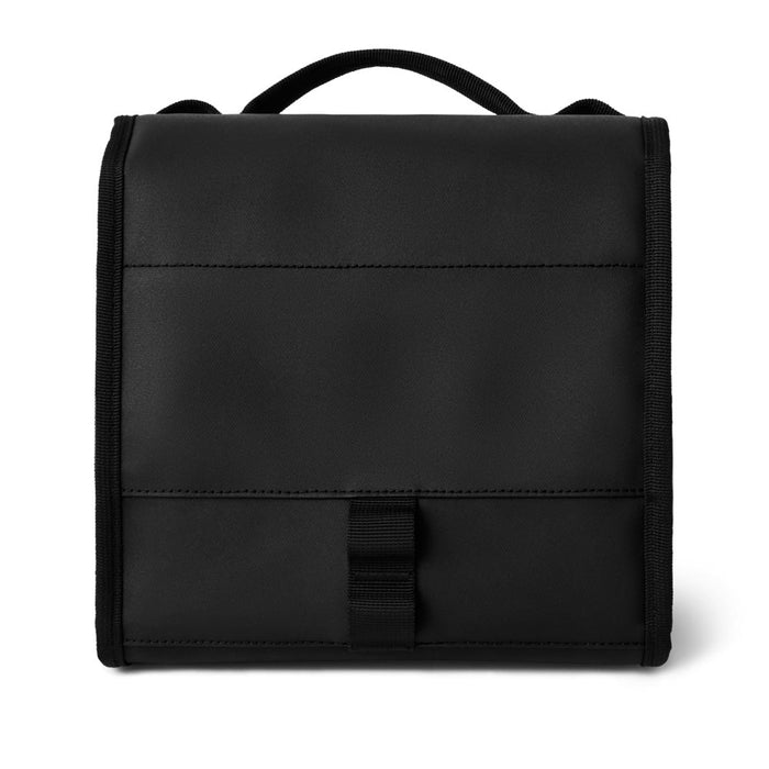 18060131418 LONCHERA DAYTRIP BAG NEGRO MARCA YETI