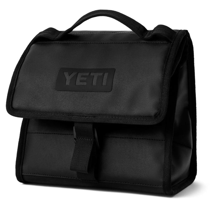 18060131418 LONCHERA DAYTRIP BAG NEGRO MARCA YETI