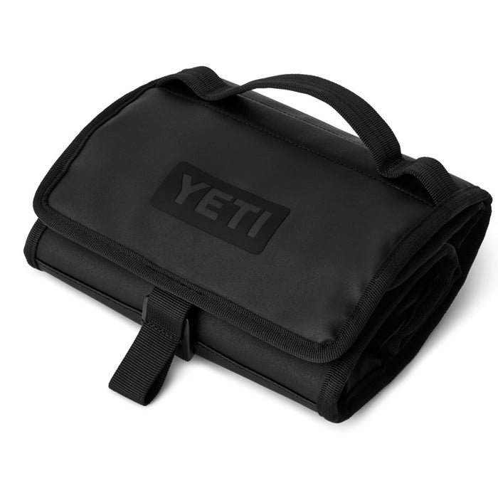 18060131418 LONCHERA DAYTRIP BAG NEGRO MARCA YETI