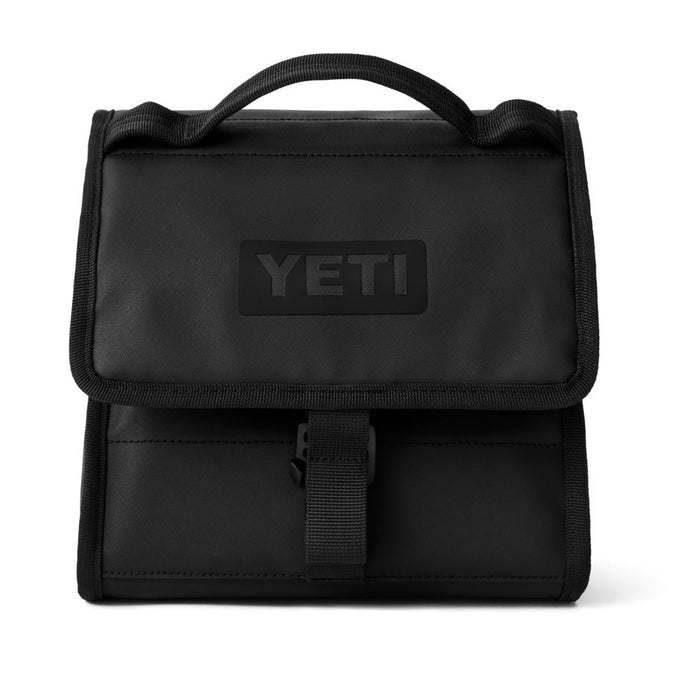 18060131418 LONCHERA DAYTRIP BAG NEGRO MARCA YETI