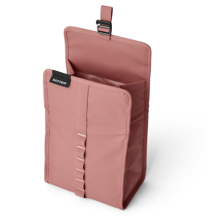 18060131488 LONCHERA DAYTRIP BAG SANDSTONE PINK MARCA YETI