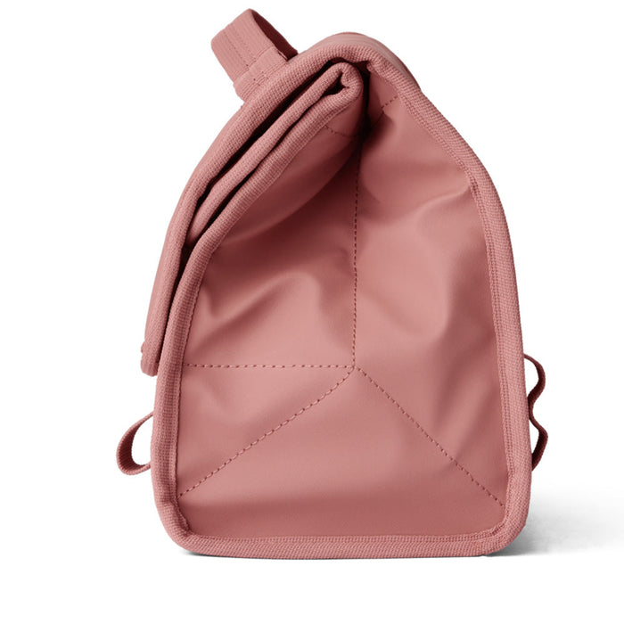 18060131488 LONCHERA DAYTRIP BAG SANDSTONE PINK MARCA YETI