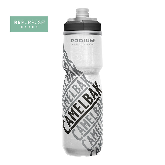 1873104071 ANFORA PODIUM CHILL 710ml RACE EDITION MARCA CAMELBAK