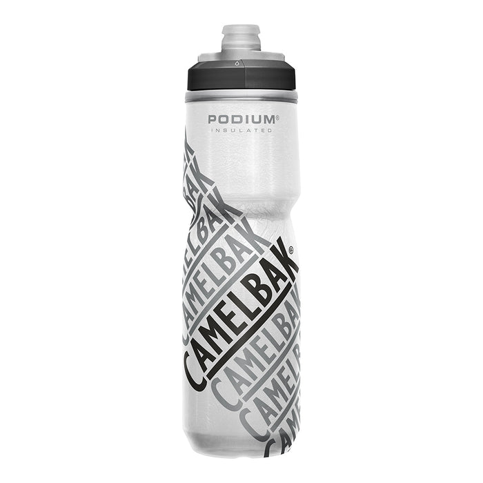 1873104071 ANFORA PODIUM CHILL 710ml RACE EDITION MARCA CAMELBAK