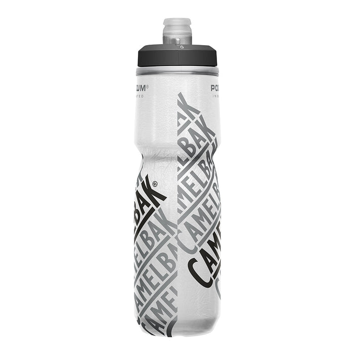 1873104071 ANFORA PODIUM CHILL 710ml RACE EDITION MARCA CAMELBAK