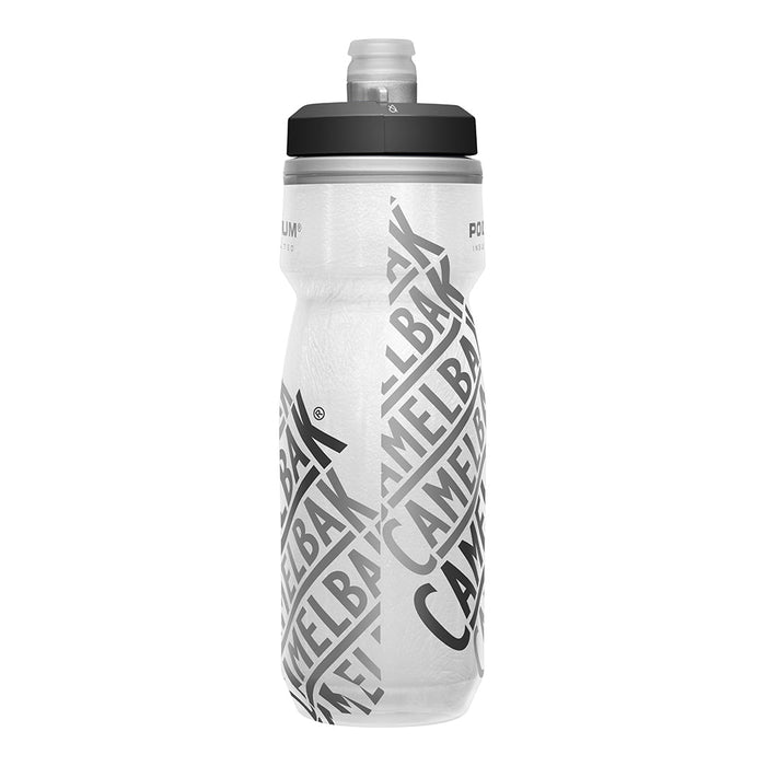 1874103062 ANFORA PODIUM CHILL 620ml BLANCO LOGO MARCA CAMELBAK