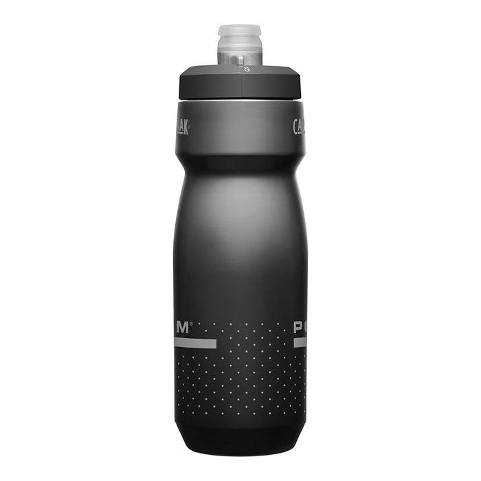 1875001071 ANFORA PODIUM 710ml NEGRO MARCA CAMELBAK