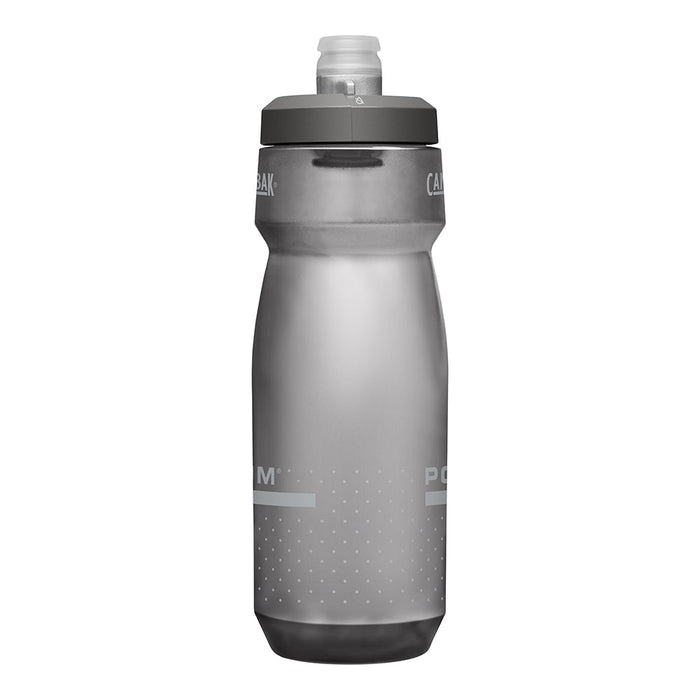 1875002071 ANFORA PODIUM 710ml HUMO TRANSPARENTE MARCA CAMELBAK