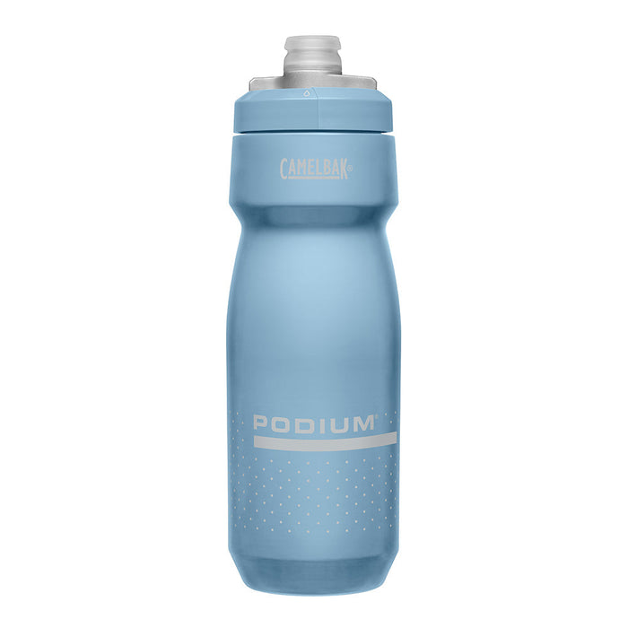 1875405071 ANFORA PODIUM 710ml AZUL MARCA CAMELBAK