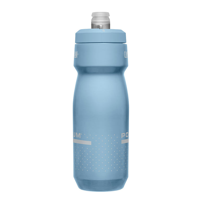 1875405071 ANFORA PODIUM 710ml AZUL MARCA CAMELBAK