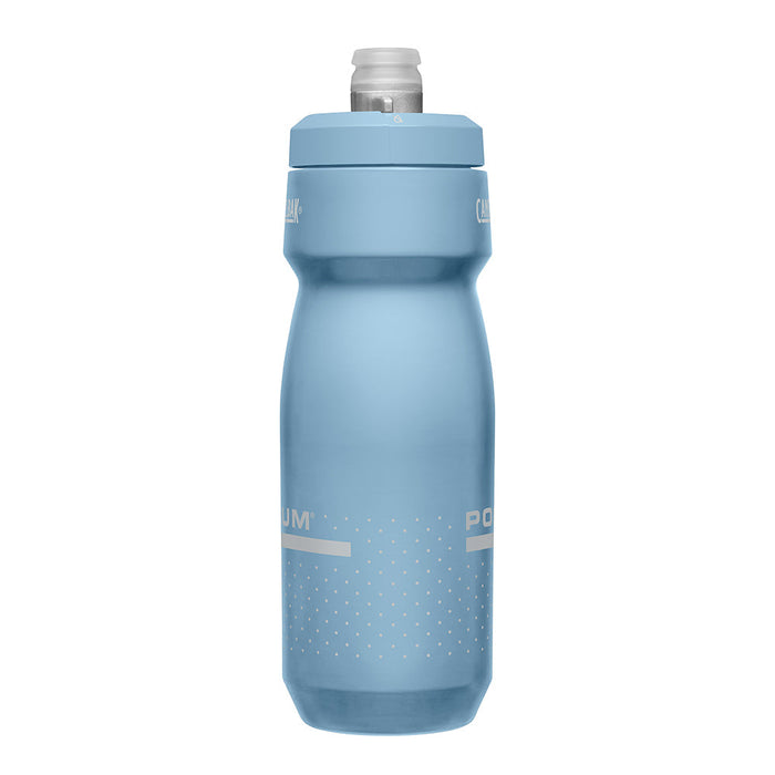 1875405071 ANFORA PODIUM 710ml AZUL MARCA CAMELBAK