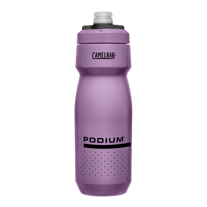 1875503071 ANFORA PODIUM 710ml MORADO MARCA CAMELBAK