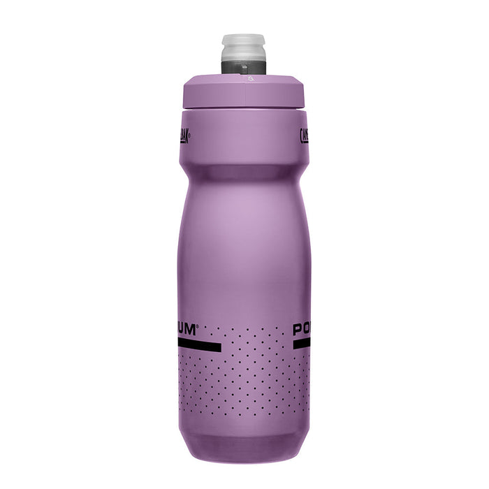 1875503071 ANFORA PODIUM 710ml MORADO MARCA CAMELBAK