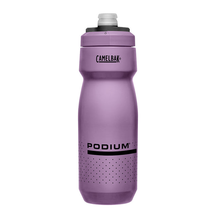 1875503071 ANFORA PODIUM 710ml MORADO MARCA CAMELBAK