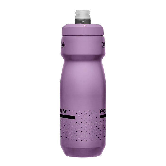 1875503071 ANFORA PODIUM 710ml MORADO MARCA CAMELBAK