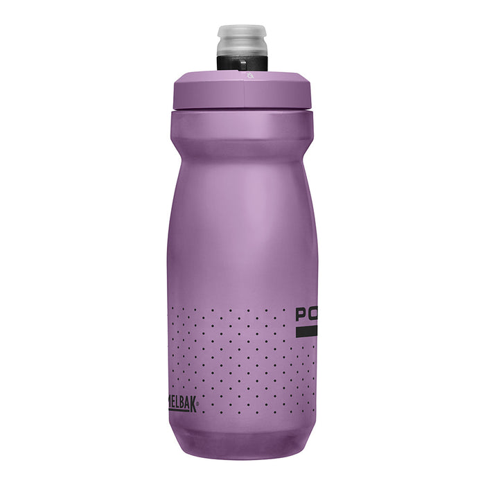 1876501062 ANFORA PODIUM 620ml MORADO MARCA CAMELBAK