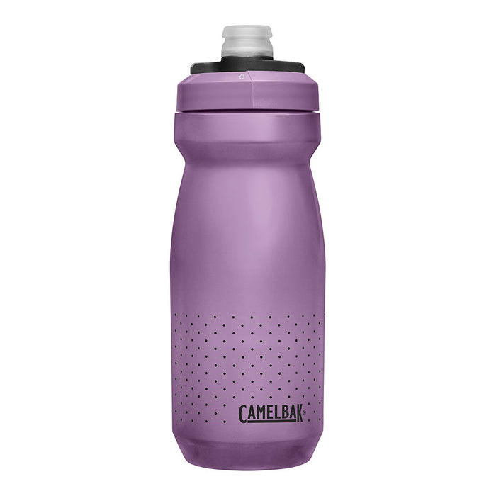 1876501062 ANFORA PODIUM 620ml MORADO MARCA CAMELBAK