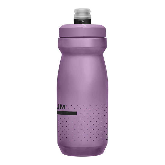 1876501062 ANFORA PODIUM 620ml MORADO MARCA CAMELBAK