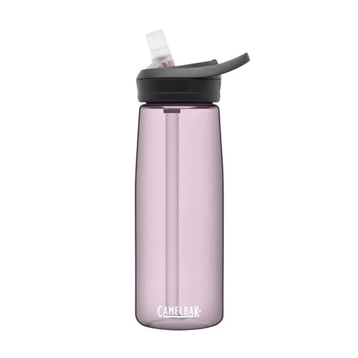 2465502075 BOTELLA EDDY+25oz TRITAN PURPLE SKY MARCA CAMELBAK