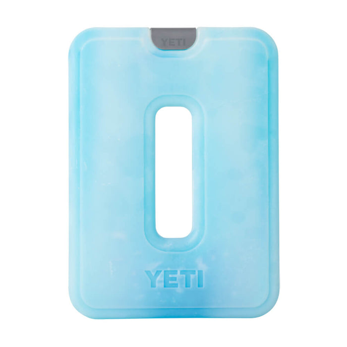 20140000008 HIELO THIN ICE MARCA YETI T. G