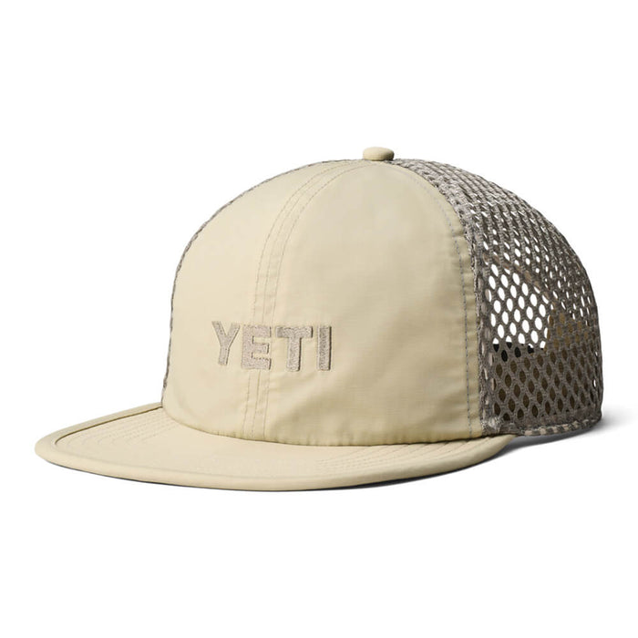 21023005071 GORRA LOGO PERFORMANCE ARENA MARCA YETI