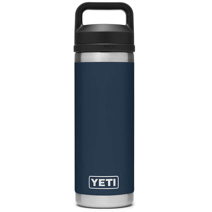 21071504041 TERMO RAMBLER 18oz CHUG CAP MARINO MARCA YETI