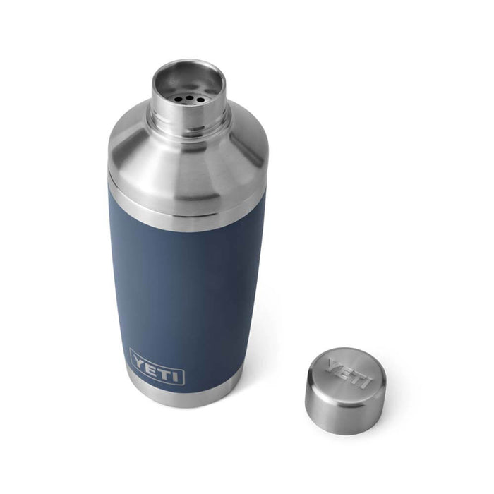 21071504090 COCKTAIL SHAKER 20oz MARINO MARCA YETI