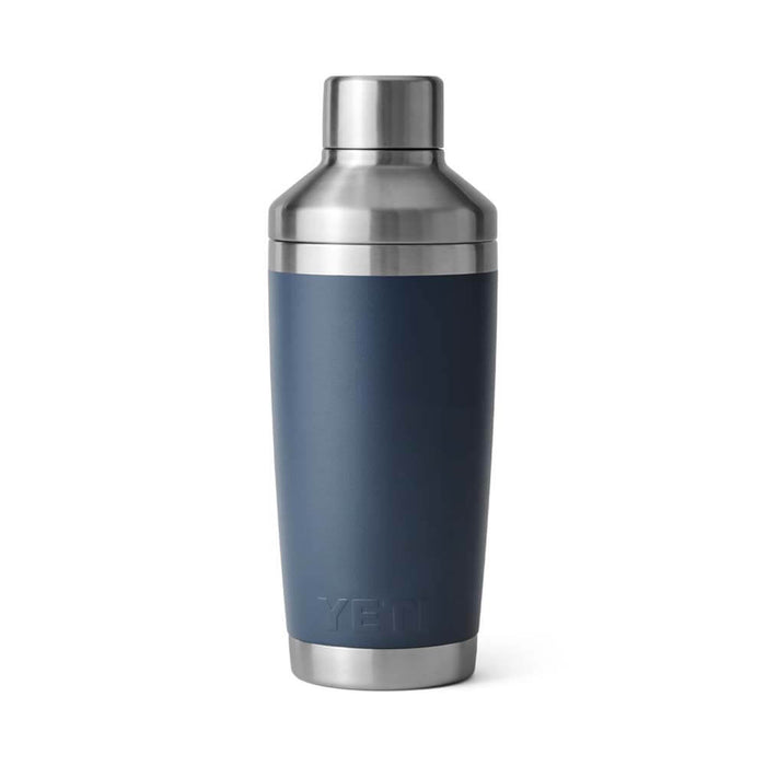 21071504090 COCKTAIL SHAKER 20oz MARINO MARCA YETI