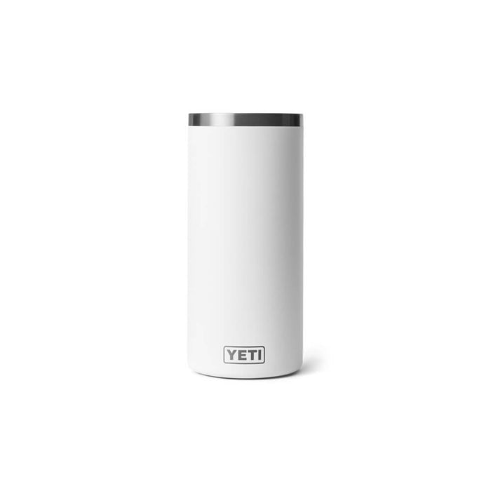 21071504125 RAMBLER WINE CHILLER BLANCO MARCA YETI