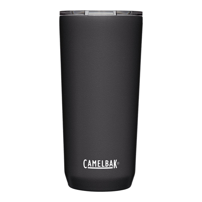 2389001060 VASO TERMICO 20oz NEGRO MARCA CAMELBAK