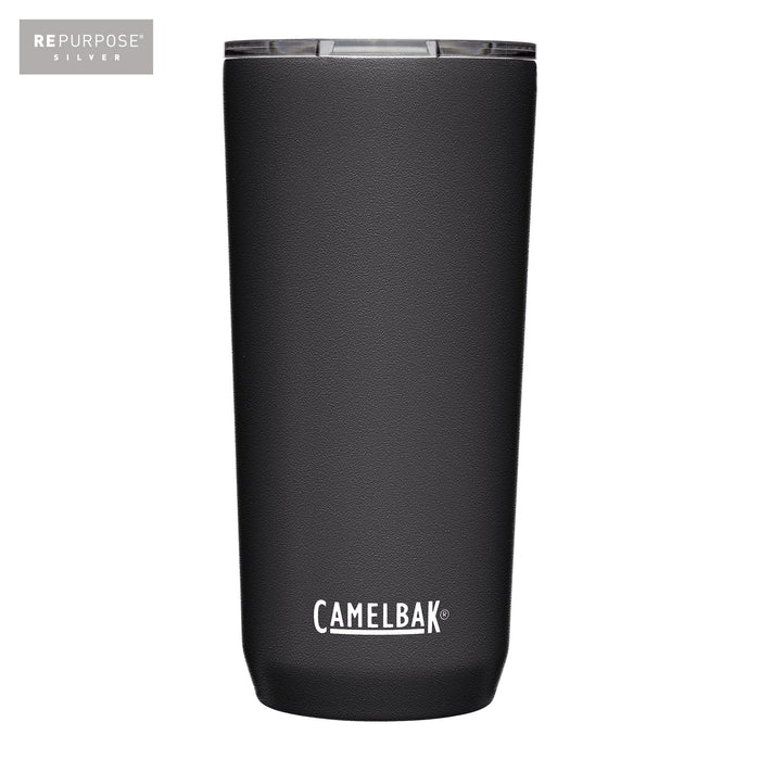 2389001060 VASO TERMICO 20oz NEGRO MARCA CAMELBAK