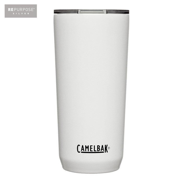 2389101060 VASO TERMICO 20oz BLANCO MARCA CAMELBAK