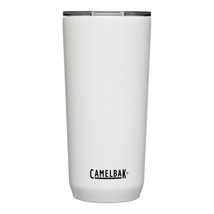 2389101060 VASO TERMICO 20oz BLANCO MARCA CAMELBAK