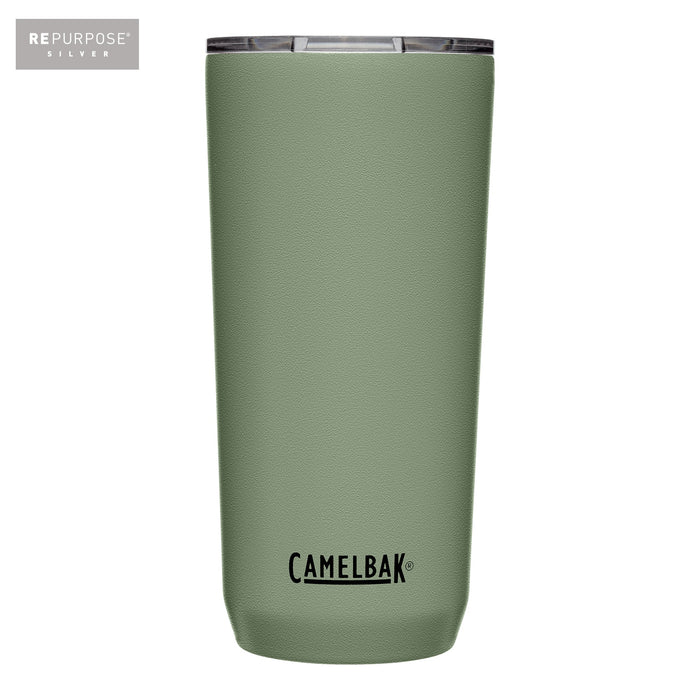 2389301060 VASO TERMICO 20oz MOSS MARCA CAMELBAK