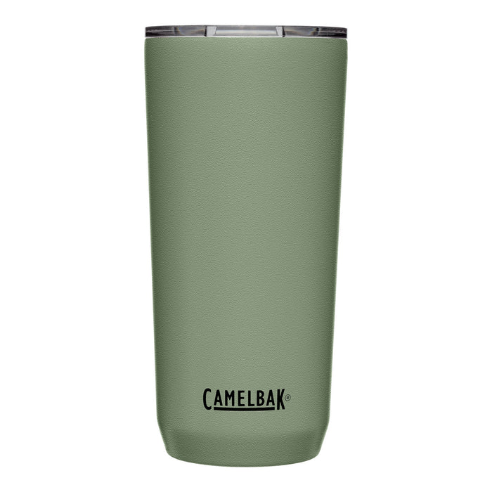 2389301060 VASO TERMICO 20oz MOSS MARCA CAMELBAK